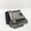 Renault-ECU-028101226-8200570596-8200611276-184638624587-3