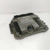 Renault-ECU-028101226-8200570596-8200611276-184638624587-4