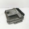 Renault-ECU-028101226-8200570596-8200611276-184638624587-5