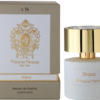 Tiziana-Terenzi-Draco-Extrait-de-Perfume-100-ML-SAMPLE-184168933917