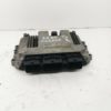 RENAULT-GRAND-SCNIC-Engine-Control-Unit-0281012589-8200527725-184638627138-3