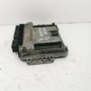 RENAULT-GRAND-SCNIC-Engine-Control-Unit-0281012589-8200527725-184638627138-4