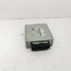 VAUXHALL-ASTRA-H-MK5-2006-AUTO-TRANSMISSION-GEARBOX-ECU-CONTROL-MODULE-55556644-184638601158-3