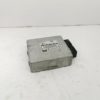 VAUXHALL-ASTRA-H-MK5-2006-AUTO-TRANSMISSION-GEARBOX-ECU-CONTROL-MODULE-55556644-184638601158-4