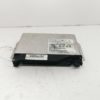 Audi-A6-S6-Gearbox-Control-Unit-Transmission-Ecu-Bosch-4b0927156bb-0260002468-184638610619-3