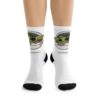 Baby-Yoda-The-Mandalorian-socks-184847106719