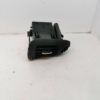 MERCEDES-W203-C-Class-NSF-Nearside-Passenger-Side-Front-Air-Vent-2038300554-184638715649-2