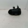 MERCEDES-W203-C-Class-NSF-Nearside-Passenger-Side-Front-Air-Vent-2038300554-184638715649-3