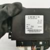 Mercedes-Benz-C-Class-W205-Drive-Train-Control-Module-ECU-A2059007705-OEM-184387776119