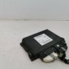 Mercedes-Benz-C-Class-W205-Drive-Train-Control-Module-ECU-A2059007705-OEM-184387776119-2