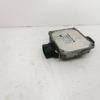 OPEL-VECTRA-C-19-CDTI-Gearbox-Control-Unit-55353022-19-Diesel-110kw-10023610-184476951049-2