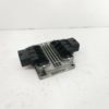 OPEL-VECTRA-C-19-CDTI-Gearbox-Control-Unit-55353022-19-Diesel-110kw-10023610-184476951049-3