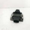 OPEL-VECTRA-C-19-CDTI-Gearbox-Control-Unit-55353022-19-Diesel-110kw-10023610-184476951049-4