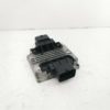 OPEL-VECTRA-C-19-CDTI-Gearbox-Control-Unit-55353022-19-Diesel-110kw-10023610-184476951049-5