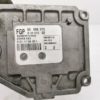 Opel-Astra-Vauxhall-H-Engine-Control-Unit-ECU-55559272-18-Petrol-92KW-2006-184509430549-2