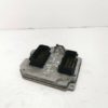 Opel-Astra-Vauxhall-H-Engine-Control-Unit-ECU-55559272-18-Petrol-92KW-2006-184509430549-3