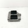 Opel-Astra-Vauxhall-H-Engine-Control-Unit-ECU-55559272-18-Petrol-92KW-2006-184509430549-4