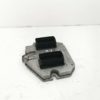 Opel-Astra-Vauxhall-H-Engine-Control-Unit-ECU-55559272-18-Petrol-92KW-2006-184509430549-5