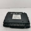 VOLKSWAGEN-PHAETON-COMFORT-CONTROL-MODULE-3D0937049E-KL5714-184379250569-2