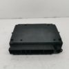 VOLKSWAGEN-PHAETON-COMFORT-CONTROL-MODULE-3D0937049E-KL5714-184379250569-3