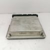 VOLVO-ECU-CONTROL-MODULE-UNIT-0261204559-09486129A-D-3156-184638642179-2