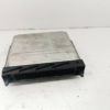 VOLVO-ECU-CONTROL-MODULE-UNIT-0261204559-09486129A-D-3156-184638642179-3