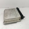 VOLVO-ECU-CONTROL-MODULE-UNIT-0261204559-09486129A-D-3156-184638642179-4