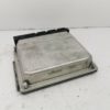 VOLVO-ECU-CONTROL-MODULE-UNIT-0261204559-09486129A-D-3156-184638642179-5