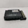 VW-PHAETON-CLIMATE-CONTROL-HEATER-CONTROL-UNIT-ECU-3D0907040F-184379246229-2